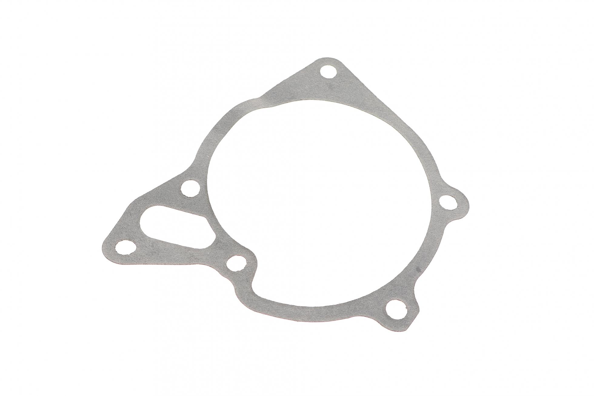 352316170610 MAGNETI MARELLI